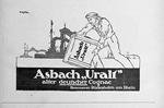 berlinerillustri2324unse_0991.jpg