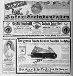 berlinerillustri2324unse_0992.jpg