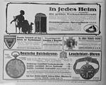 berlinerillustri2324unse_0996.jpg