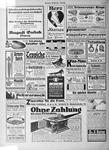 berlinerillustri2324unse_1010.jpg