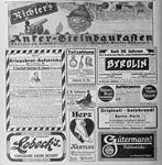 berlinerillustri2324unse_1024.jpg