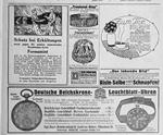 berlinerillustri2324unse_1027.jpg