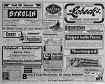 berlinerillustri2324unse_1039.jpg