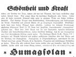 Humagsolan.jpg
