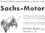 Sachs.jpg