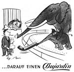 Liesmit1953-14-16.jpg