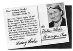Liesmit1953-15-19.jpg