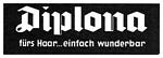 Liesmit1953-16-18.jpg