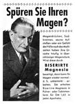 Liesmit1953-20-17.jpg