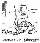 Liesmit1953-22-29.jpg