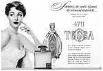 Liesmit1953-23-21.jpg