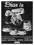 Liesmit1953-23-23.jpg