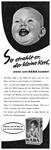 Liesmit1953-24-15.jpg