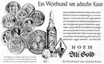 Liesmit1953-24-19.jpg