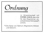 Titro-Salt.jpg
