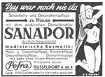 Sanapor.jpg