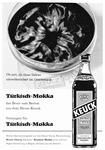 Keuckv.jpg