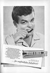 Blend-a-med1964.jpg