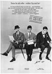 Quick1964-14-073.jpg