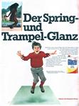 Glaenzer.jpg