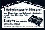 Fauch.jpg