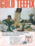 Quick-1969-07-004.jpg