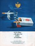 Quick-1969-07-027.jpg