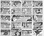 Quick-1969-07-034.jpg
