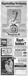 Quick-1969-07-035.jpg