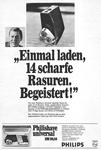 Quick-1969-07-039.jpg