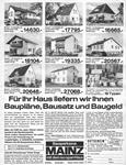 Quick-1969-07-049.jpg