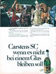 Quick-1969-07-053.jpg
