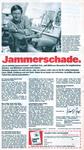 Quick-1969-07-069.jpg