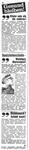 Quick-1969-07-070.jpg