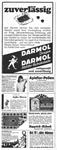 Quick-1969-07-078.jpg