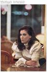 Life1970-March-16-28.jpg