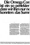 DBB_19710406-026.jpg
