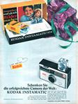 Bunte-1967-47-096.jpg