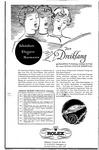 DBB_19511104-022.jpg