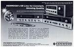 Lifi1970-July6-48.jpg