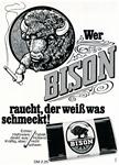 Bisonv.jpg