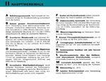08.jpg