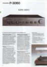 onkyo-16.jpg