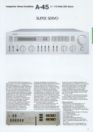 onkyo-19.jpg
