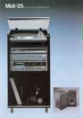 onkyo-23.jpg