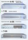 onkyo-24.jpg