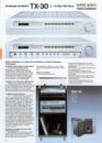 onkyo-28.jpg