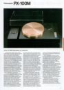 onkyo-31.jpg