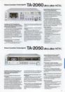 onkyo-39.jpg