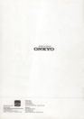 onkyo-54.jpg